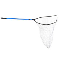 Подсак лодочный Flagman Landing Net 2.3м