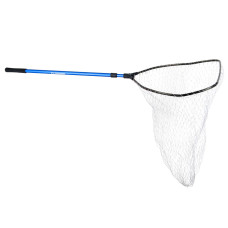 Підсак для ловлі з човна Flagman Landing Net 2.3м