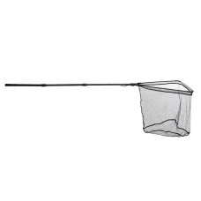 Підсак Flagman Rubber Mesh 2.1м 60x60см