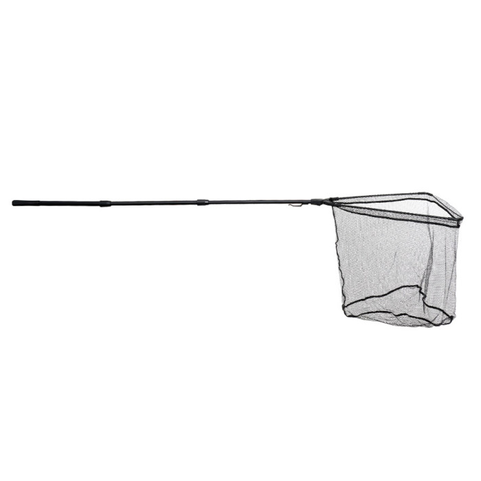 Підсак Flagman Rubber Mesh 2.1м 60x60см