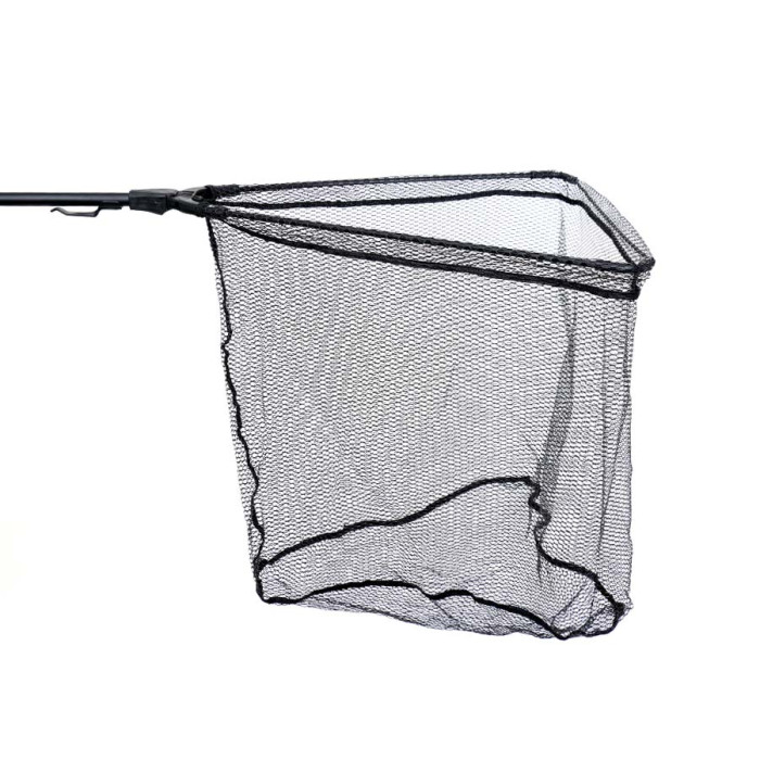 Підсак Flagman Rubber Mesh 2.1м 60x60см