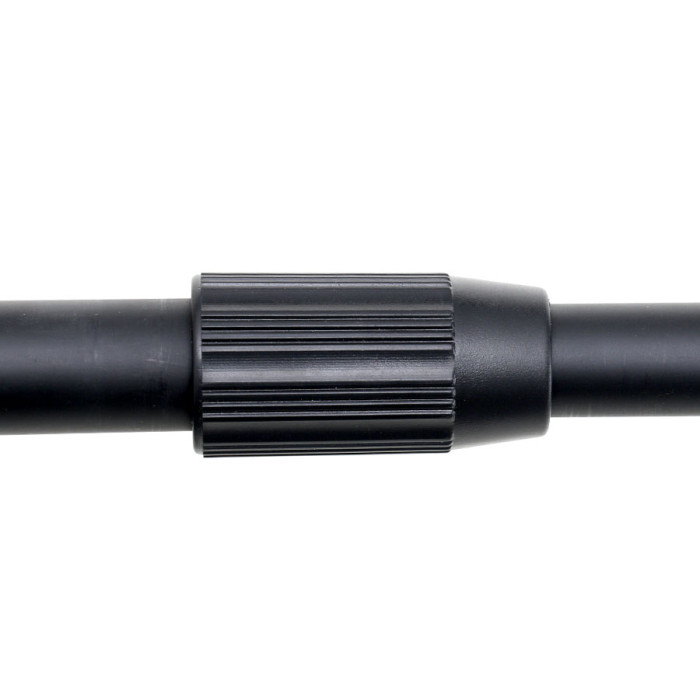 Підсак Flagman Rubber Mesh 2.1м 60x60см
