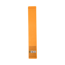Готовий повідець з гачками Herabuna Ready Hooks with line 45см 0.20мм
