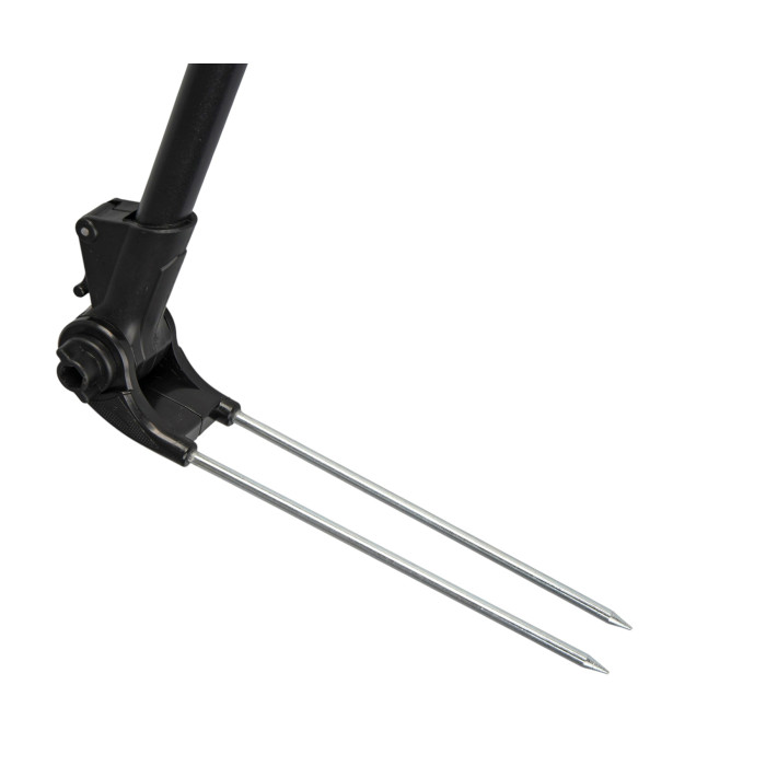 Тримач вудлища Herabuna Rod Holder Tele 2.4м