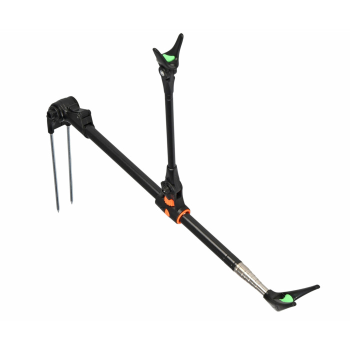 Тримач вудлища Herabuna Rod Holder Tele 2.4м