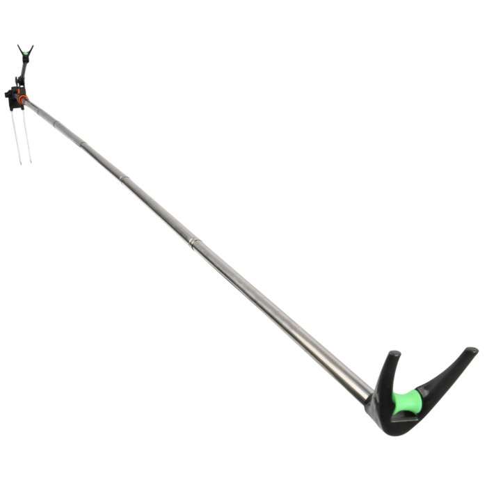 Тримач вудлища Herabuna Rod Holder Tele 2.4м