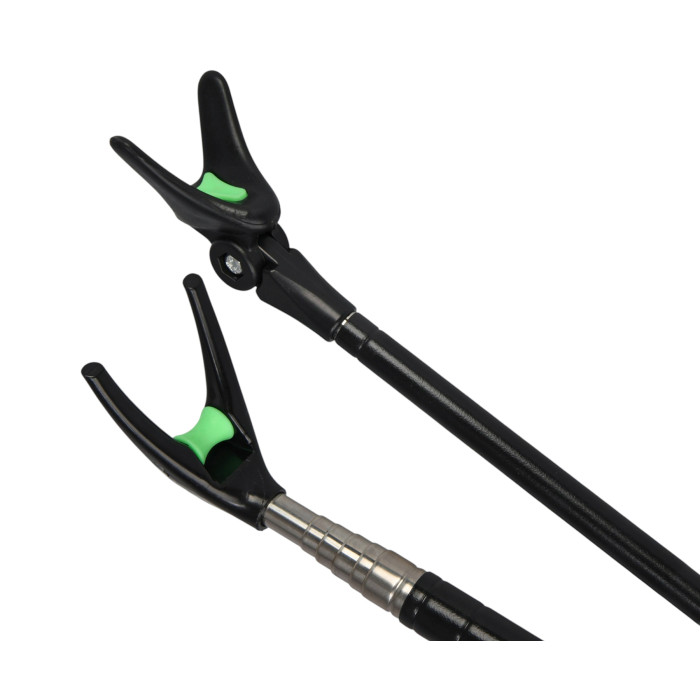 Тримач вудлища Herabuna Rod Holder Tele 2.4м