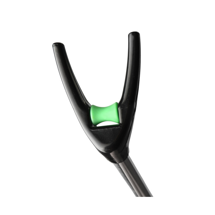 Тримач вудлища Herabuna Rod Holder Tele 2.4м