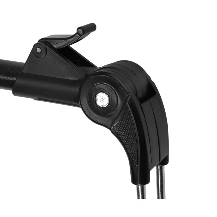 Тримач вудлища Herabuna Rod Holder Tele 2.4м