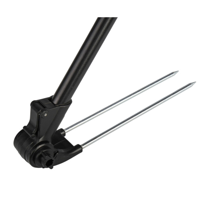 Тримач вудлища Herabuna Rod Holder Tele 2.4м