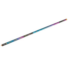 Махове вудлище Herabuna Rod Shengdiaoshou 4.5м