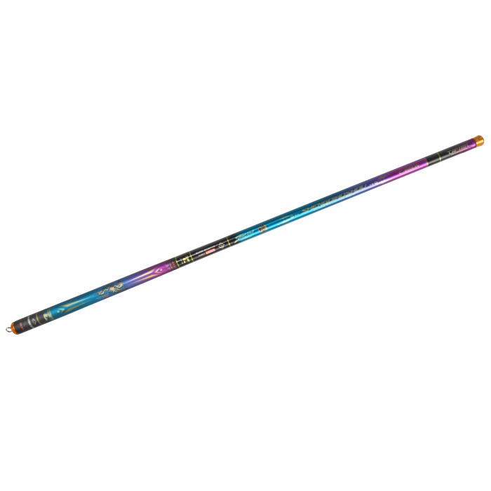 Маховове удилище Herabuna Rod Shengdiaoshou 4.5м