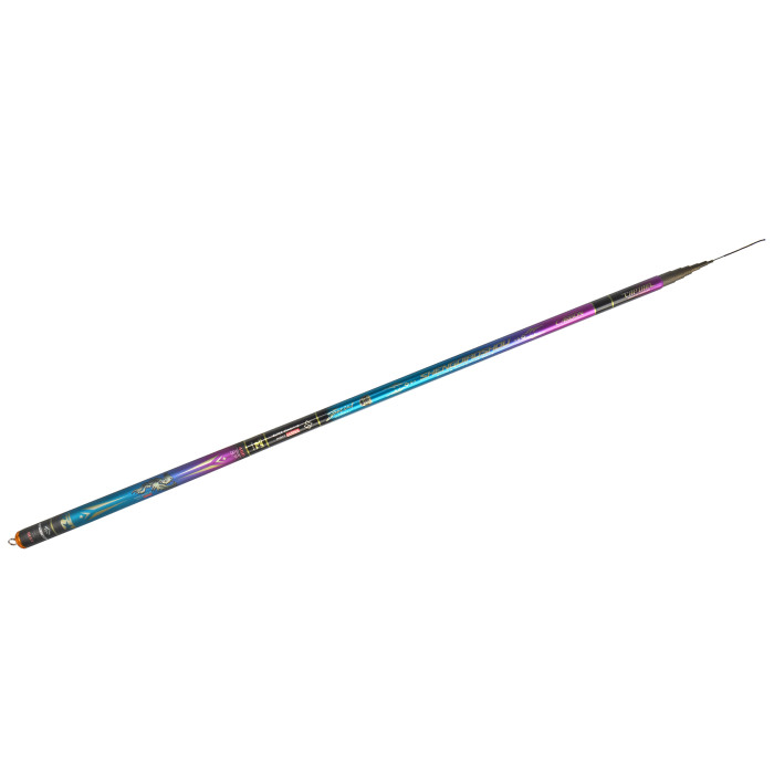 Маховове удилище Herabuna Rod Shengdiaoshou 4.5м