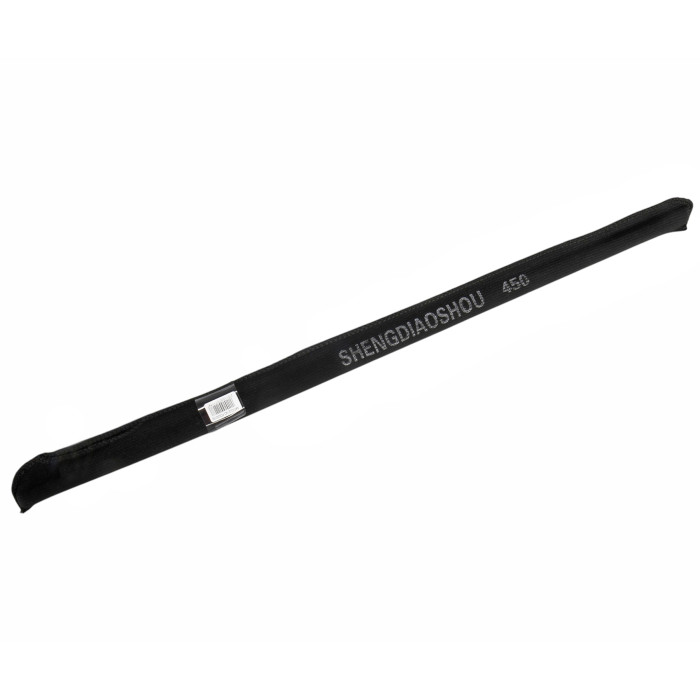 Маховове удилище Herabuna Rod Shengdiaoshou 4.5м