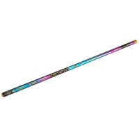 Махове вудлище Herabuna Rod Shengdiaoshou 5.4м