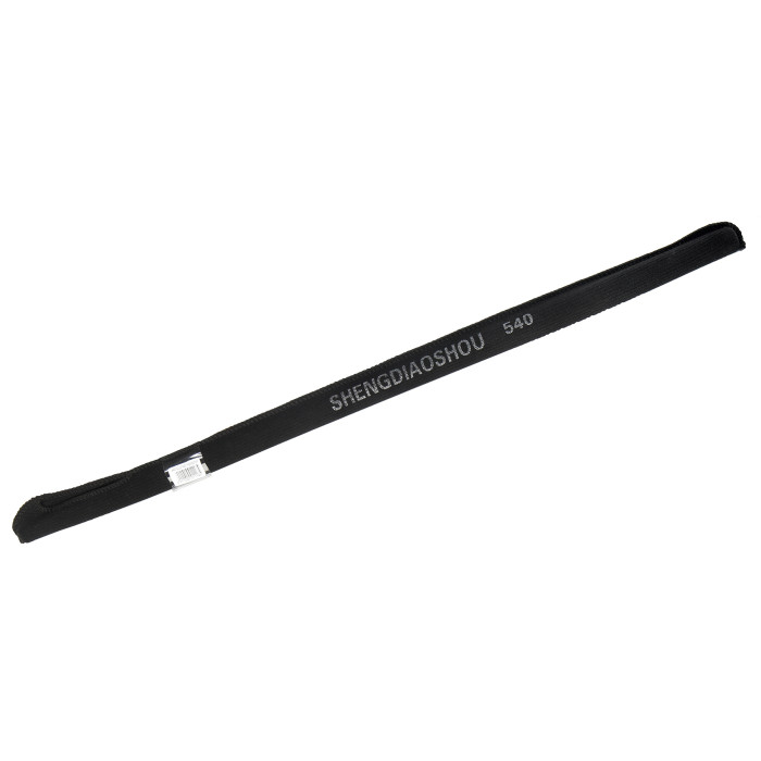 Маховове удилище Herabuna Rod Shengdiaoshou 5.4м
