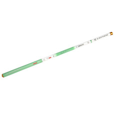 Махове вудлище Herabuna Rod Dawazuibaichuan 5.4м