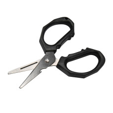 Ножиці Herabuna Scissors