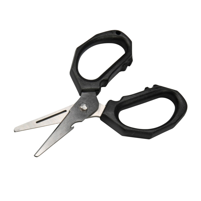 Ножиці Herabuna Scissors