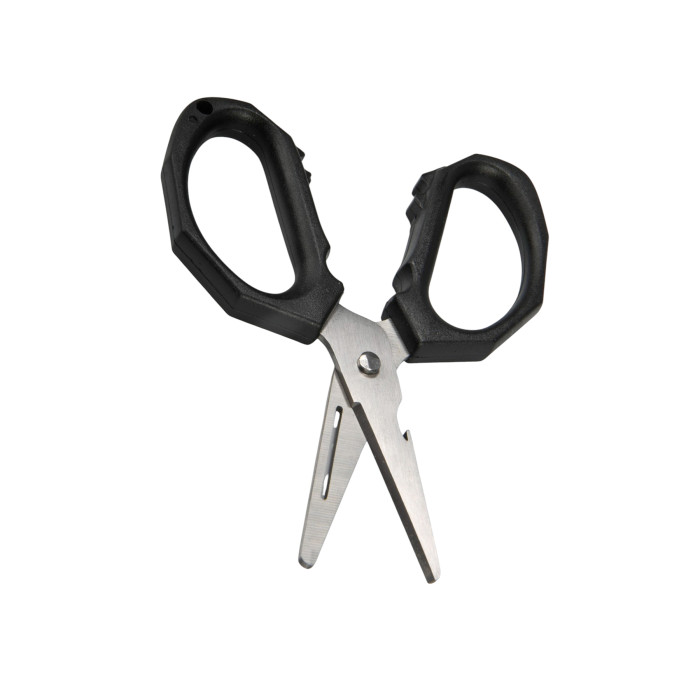 Ножиці Herabuna Scissors