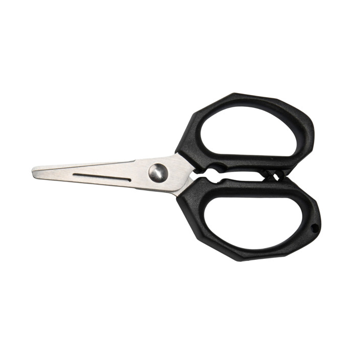 Ножиці Herabuna Scissors
