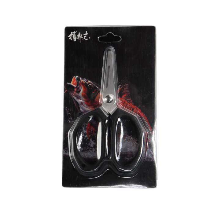 Ножиці Herabuna Scissors