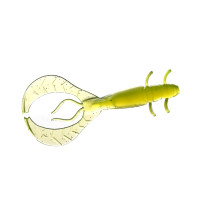 Рак Flagman FL Craw 3