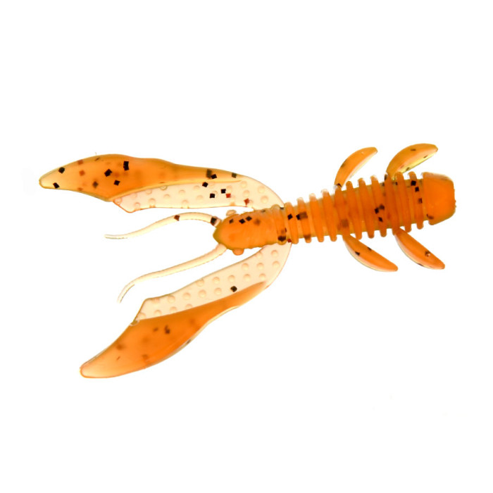 Рак Flagman FL Craw 3.5
