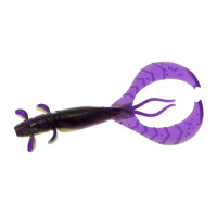 Рак Flagman FL Craw 3.5