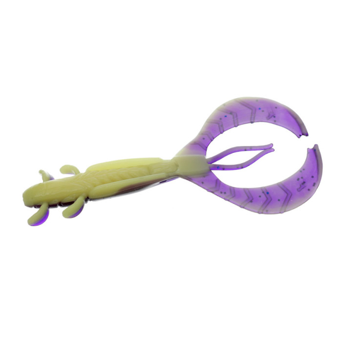 Рак Flagman FL Craw 3.5