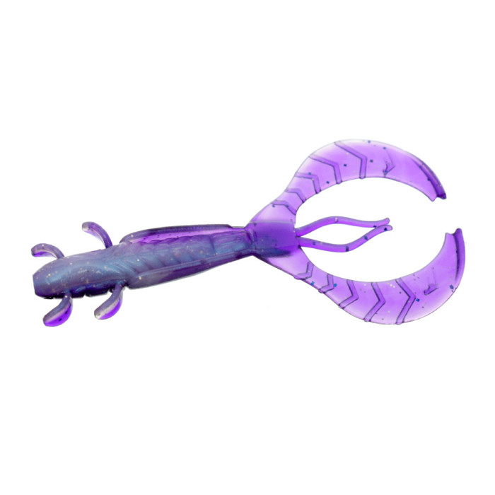 Рак Flagman FL Craw 3.5