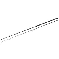 Коропове вудлище Carp Pro Tork 10' 3м 3.5lb