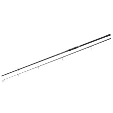 Коропове вудлище Carp Pro Tork 10' 3м 3.5lb