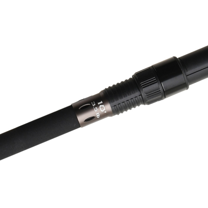 Карповое удилище Carp Pro Tork 10' 3м 3.5lb