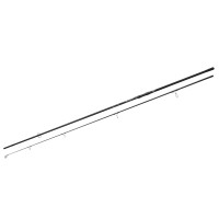 Сподове вудлище Carp Pro Tork Spod 13' 3.9м 5.5lb
