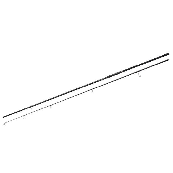 Сподове вудлище Carp Pro Tork Spod 13' 3.9м 5.5lb