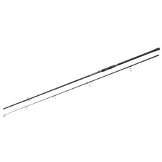 Коропове вудлище Carp Pro Tork 10' 3м 3lb
