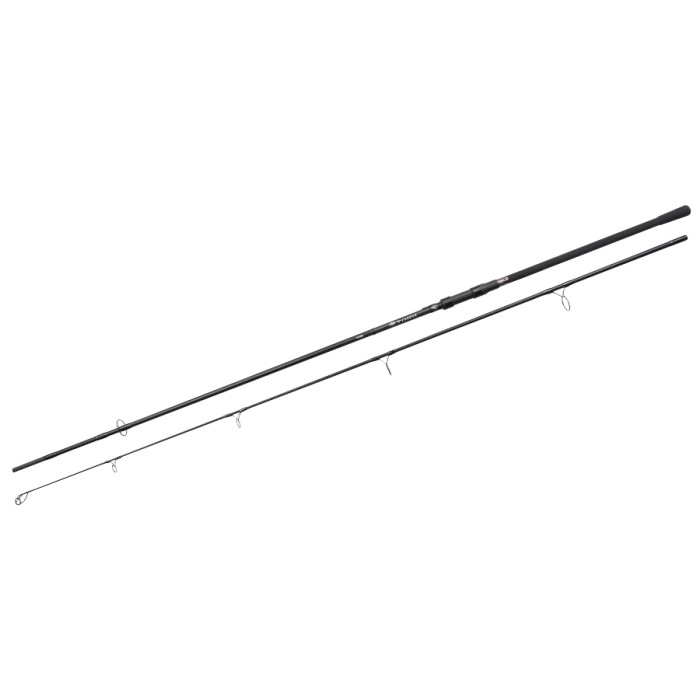Карповое удилище Carp Pro Tork 10' 3м 3lb