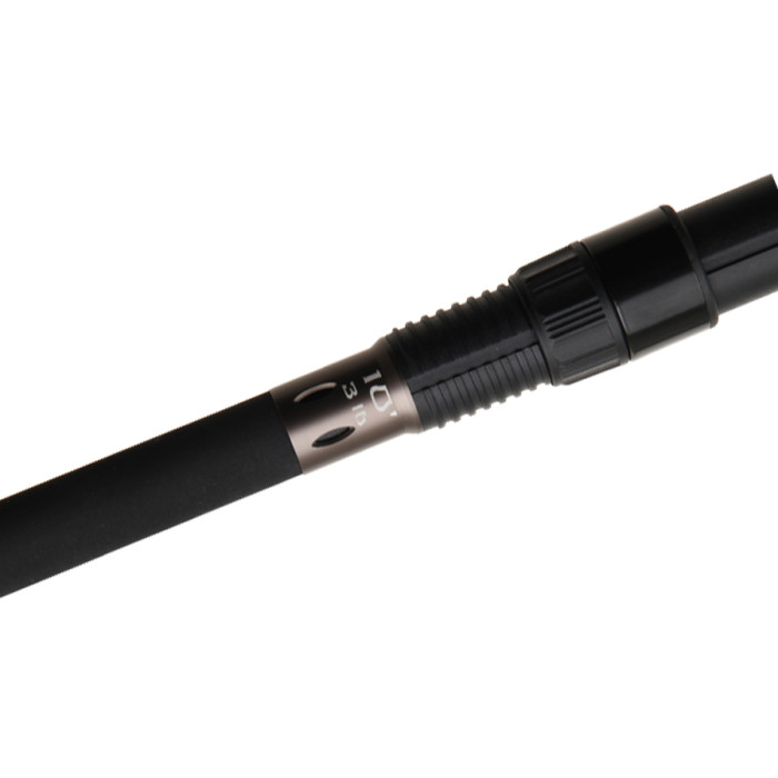 Карповое удилище Carp Pro Tork 10' 3м 3lb