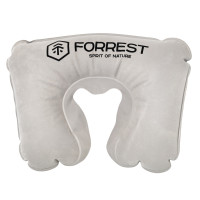 Подушка надувная Forrest Inflatable Pillow