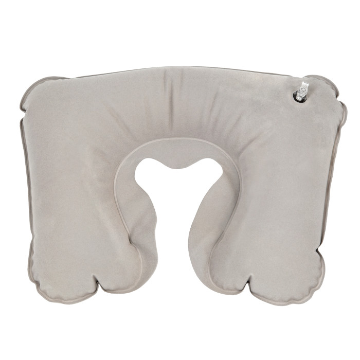 Подушка надувная Forrest Inflatable Pillow