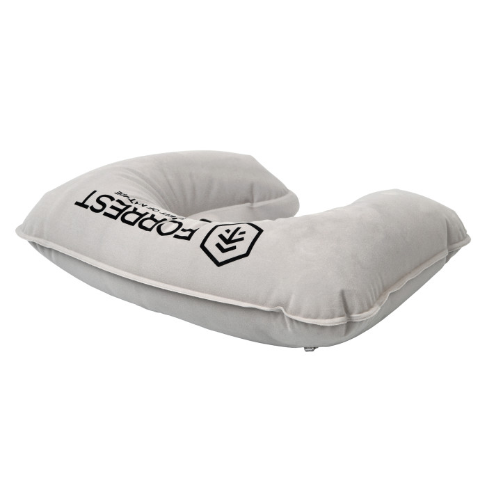 Подушка надувная Forrest Inflatable Pillow