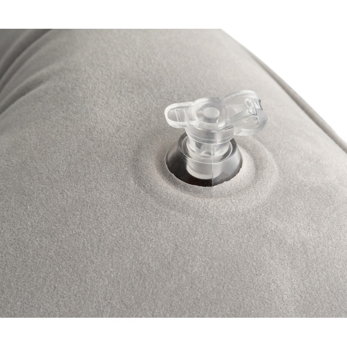 Подушка надувная Forrest Inflatable Pillow