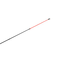 Запасная вершинка для фидерного удилища Flagman Strum Feeder Rod Carbon Tip 5oz 3.9м