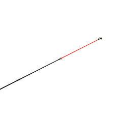 Запасна вершинка для фідерного вудлища Flagman Strum Feeder Rod Carbon Tip 5oz 4.2м