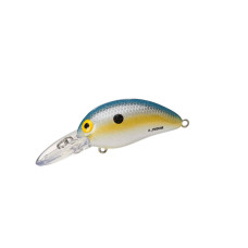 Воблер Bomber 05 Model A 4.7см 5.6г Foxy Shad