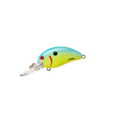 Воблер Bomber 05 Model A 4.7см 5.6г Oxbow Bream