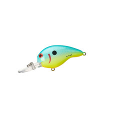 Воблер Bomber 05 Fat A 5см 10.6г Oxbow Bream