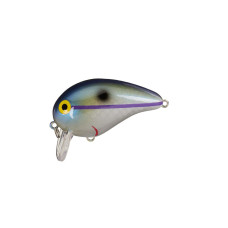 Воблер Bomber 05 Shallow A 5см 10.6г Alabama Herring