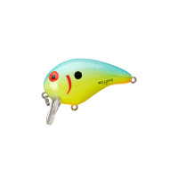 Воблер Bomber 05 Shallow A 5см 10.6г Oxbow Bream
